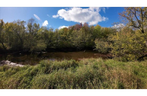 70 ACRES 12th Avenue, Necedah, WI 54646