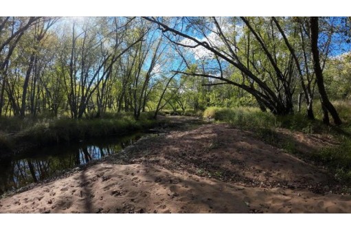 70 ACRES 12th Avenue, Necedah, WI 54646