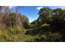 70 ACRES 12th Avenue, Necedah, WI 54646