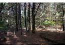 LOT 27 N Sunset Drive, Wisconsin Dells, WI 53965