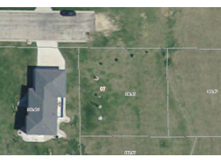 LOT 5 Sunset Avenue Monticello, WI 53570