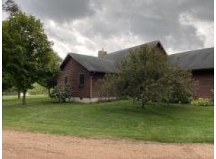 132116 Moss Road Edgar, WI 54426