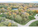 L75 Pond View Court, Janesville, WI 53548