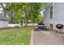 1302 Rutledge Street, Madison, WI 53703