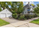 1302 Rutledge Street, Madison, WI 53703