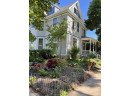 1302 Rutledge Street, Madison, WI 53703