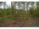 LOT 3 Bollig Court, Nekoosa, WI 54457