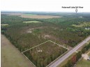 LOT 3 Bollig Court, Nekoosa, WI 54457