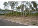 LOT 3 Bollig Court, Nekoosa, WI 54457