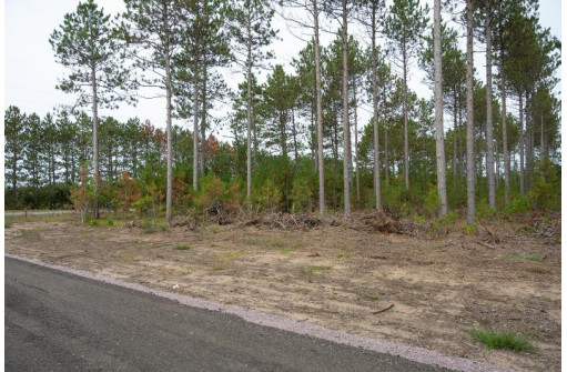 LOT 3 Bollig Court, Nekoosa, WI 54457