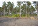 LOT 4 Bollig Court, Nekoosa, WI 54457