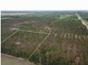 LOT 4 Bollig Court, Nekoosa, WI 54457