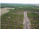 LOT 4 Bollig Court, Nekoosa, WI 54457