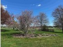 974 County Road B, Cambridge, WI 53523