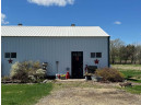 974 County Road B, Cambridge, WI 53523