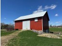 974 County Road B, Cambridge, WI 53523