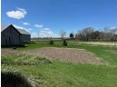 974 County Road B, Cambridge, WI 53523