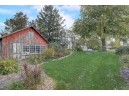 974 County Road B, Cambridge, WI 53523