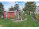 974 County Road B, Cambridge, WI 53523