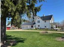 974 County Road B, Cambridge, WI 53523