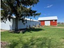 974 County Road B, Cambridge, WI 53523