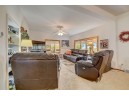 974 County Road B, Cambridge, WI 53523