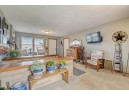 974 County Road B, Cambridge, WI 53523