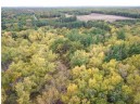 N3532 Pine Drive, Lyndon Station, WI 53944