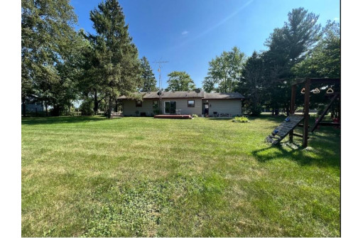 3126 W B R Townline Road, Beloit, WI 53511