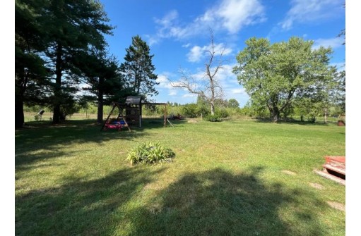 3126 W B R Townline Road, Beloit, WI 53511