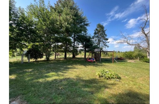 3126 W B R Townline Road, Beloit, WI 53511