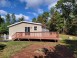 1064 13th Avenue Arkdale, WI 54613