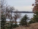 N7130 Lake Road, Mauston, WI 53948