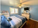 2030 S Cottage Avenue, Beloit, WI 53511-2924