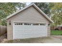 1312 Chapin Street, Beloit, WI 53511