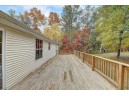 256 Dogwood Lane, Wisconsin Dells, WI 53965