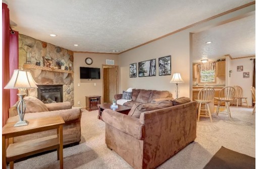 256 Dogwood Lane, Wisconsin Dells, WI 53965