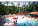 2411 River Road 2345, Wisconsin Dells, WI 53965