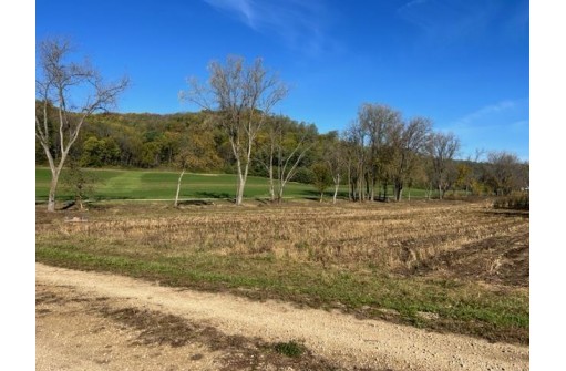 00 Coon Rock Road, Arena, WI 53503