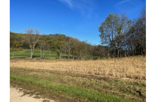 00 Coon Rock Road, Arena, WI 53503