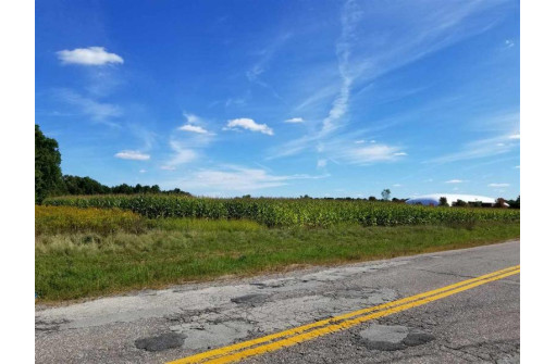 36.61 AC River Road, Wisconsin Dells, WI 53965