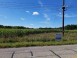 36.61 AC River Road Wisconsin Dells, WI 53965