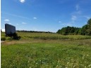 58.46 AC Highway 13, Wisconsin Dells, WI 53965