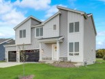 6622 Ramshorn Drive DeForest, WI 53532