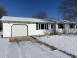 216 W Valley Street Dodgeville, WI 53533-1814