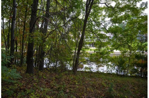 LOT 33 Red Oak Court, Mauston, WI 53948