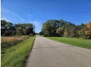 LOT 2 Junction Road, Reedsburg, WI 53958