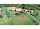 N1060 County Road J, Lyndon Station, WI 53944