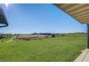 8720 W Moscow Road, Blanchardville, WI 53516