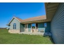 8720 W Moscow Road, Blanchardville, WI 53516